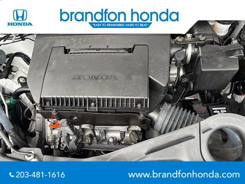 Used 2023 Honda Pilot EX-L image 36