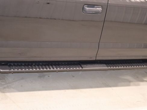 Used 2018 Ford F150 XL w/ Equipment Group 101A Mid image 36