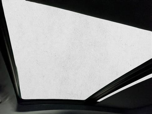 New 2026 Audi SQ8 Prestige image 15