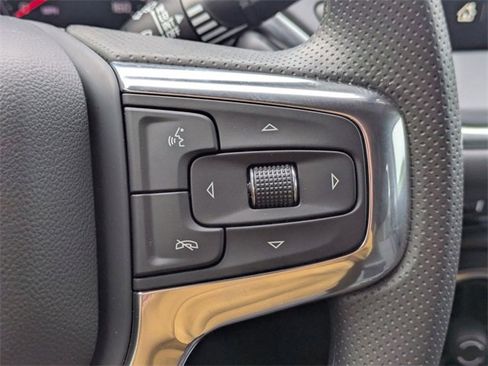 New 2026 Chevrolet Blazer LT w/ Convenience Package image 14