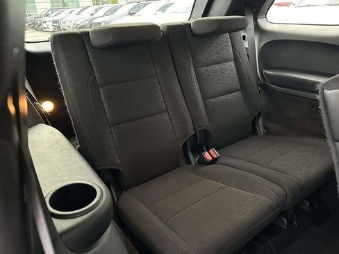 Used 2023 Dodge Durango R/T image 20