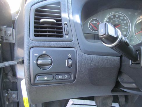 Used 2007 Volvo S60 2.5T image 12