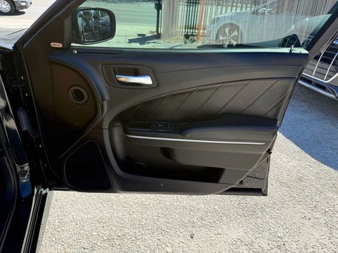 Used 2020 Dodge Charger R/T w/ Plus Group image 19