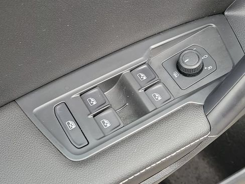 Used 2023 Volkswagen Tiguan S AWD/4WD image 18