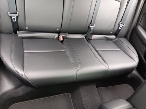 Used 2025 Acura Integra image 18