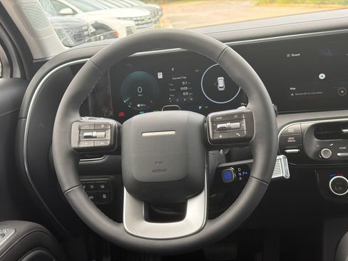 New 2026 Hyundai Palisade SEL AWD/4WD image 24