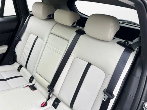 New 2026 MAZDA CX-50 AWD 2.5 S w/ Weather Package image 12