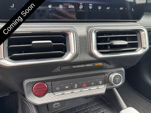 Used 2024 Ford Mustang GT Premium RWD image 14
