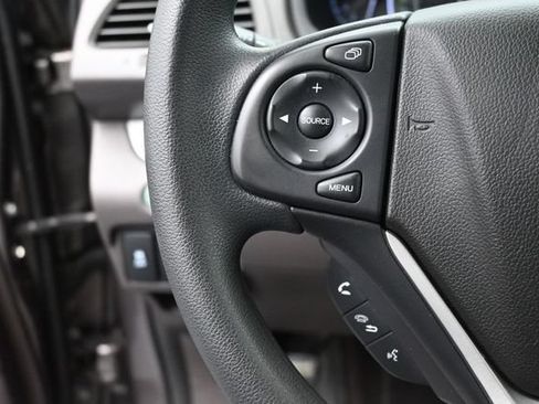 Used 2012 Honda CR-V EX image 3