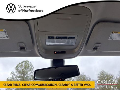 Used 2018 Chevrolet Colorado ZR2 image 22