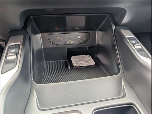 New 2026 Kia Sorento S image 13