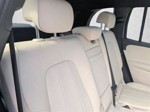Certified 2022 Mercedes-Benz GLB 250 image 24