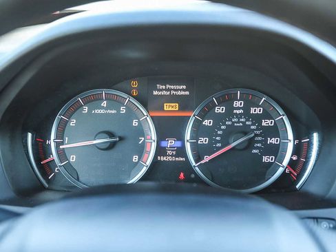 Used 2020 Acura MDX PMC Edition image 22