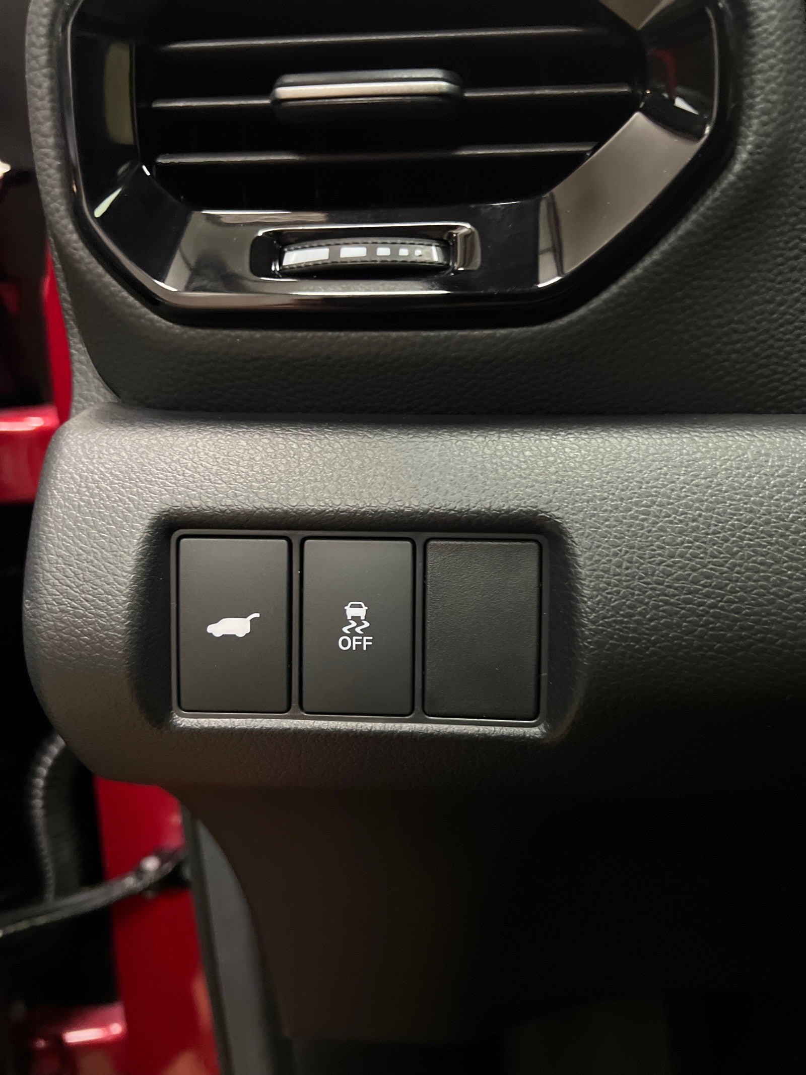 Used 2025 Honda Pilot Touring image 31