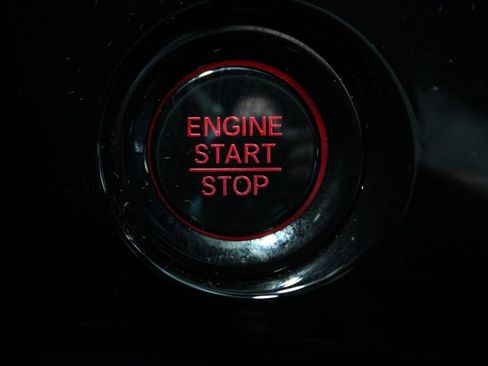 Used 2026 Honda Civic Sport image 31