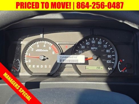 New 2025 Chevrolet Low Cab Forward image 29