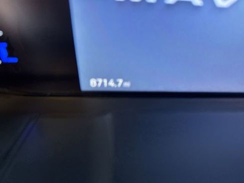 Used 2025 Ford Maverick XLT w/ XLT Luxury Package image 15