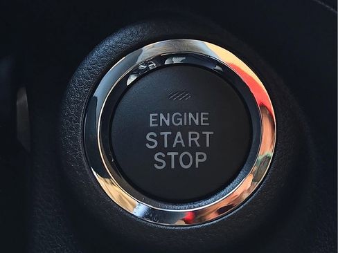 New 2026 Subaru Ascent Limited image 17