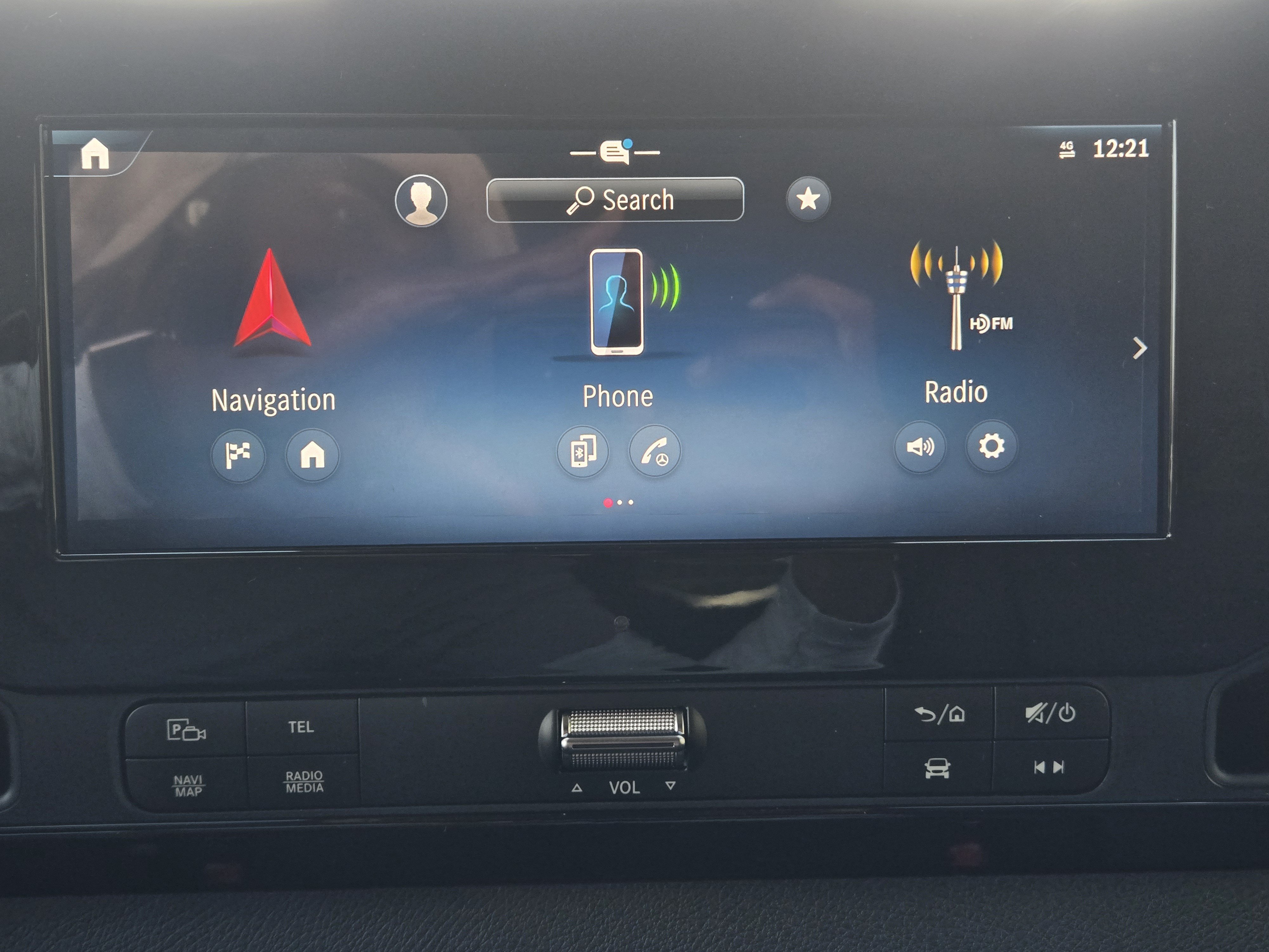 New 2026 Mercedes-Benz Sprinter 4500 image 14