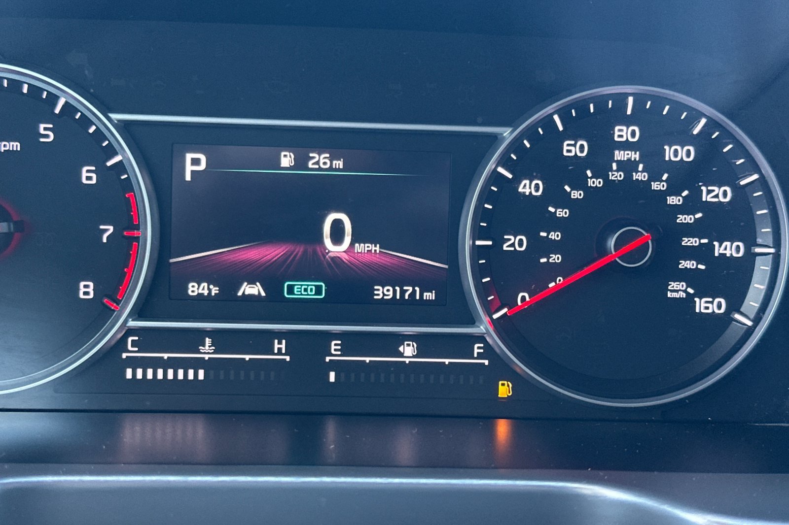 Used 2022 Kia Sorento SX AWD/4WD image 40
