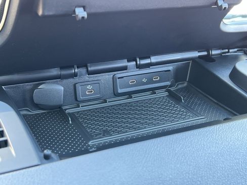 New 2026 Mercedes-Benz Sprinter 3500 image 34