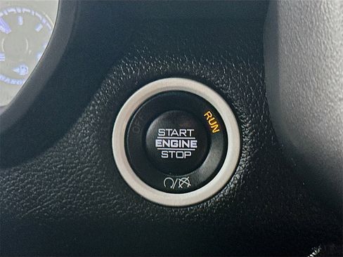 Used 2022 RAM 2500 Power Wagon w/ Level 2 Equipment Group image 27