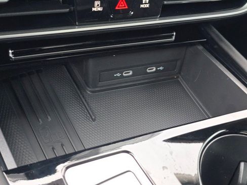 New 2026 Volkswagen Atlas SEL Premium R-Line image 37