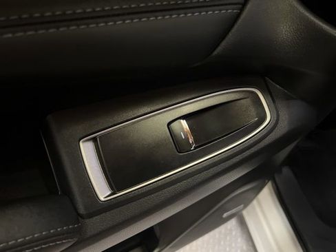 Used 2025 Subaru Ascent Touring w/ Popular Package #2 image 59