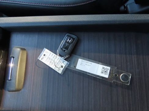 Used 2017 Honda Ridgeline Black Edition image 30