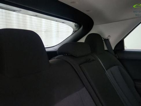 Used 2025 Hyundai Ioniq 5 SE RWD image 26