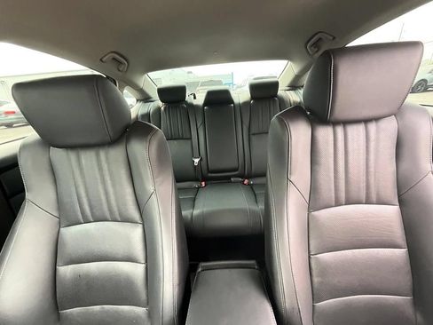 Used 2022 Honda Accord Sport Special Edition image 32