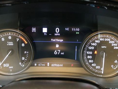 Used 2022 Cadillac XT5 Premium Luxury w/ Technology Package image 26