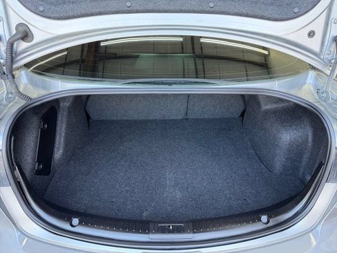 Used 2013 MAZDA MAZDA3 i Sport FWD image 19