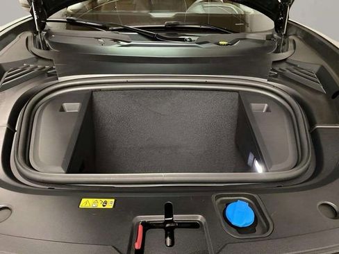 Used 2023 Audi e-tron GT Premium Plus w/ Performance Package image 82