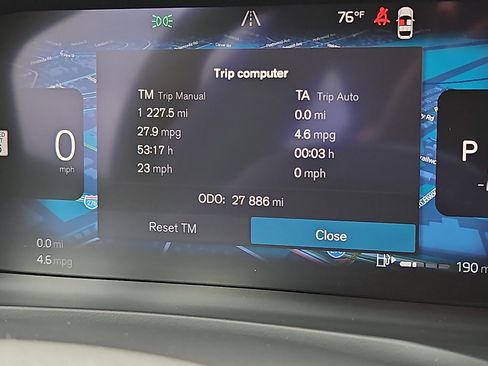 Certified 2024 Volvo S60 B5 Core w/ Climate Package FWD image 21