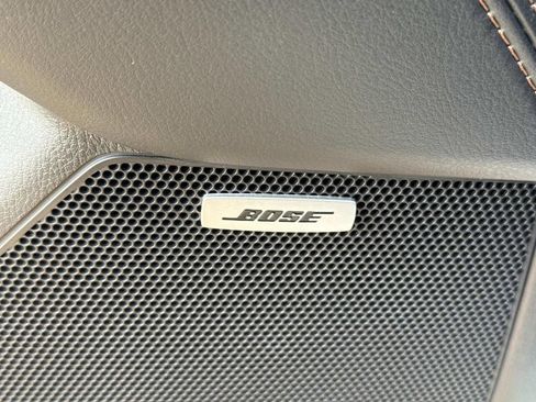 Certified 2023 MAZDA CX-5 AWD 2.5 S w/ Premium Plus Pkg image 27