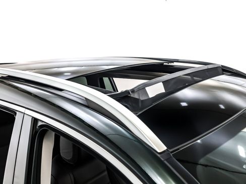 Certified 2023 Mercedes-Benz GLS 450 GLS 450 4MATIC SUV image 23