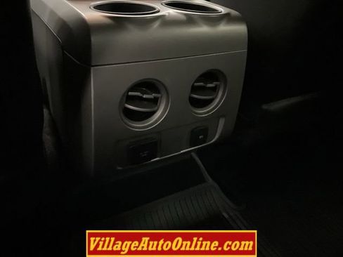 Used 2014 Ford F150 FX4 w/ Equipment Group 402A Luxury image 34