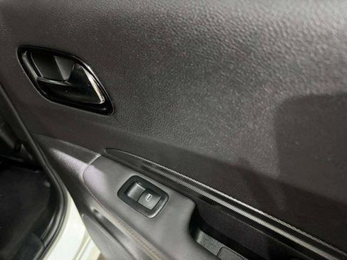Used 2021 Dodge Durango R/T w/ Tow 'N Go Package AWD/4WD image 52