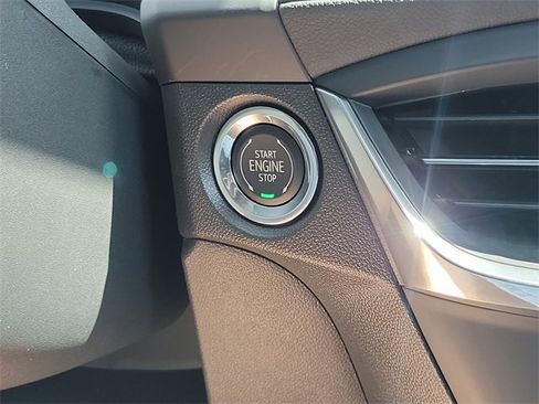 New 2026 Buick Encore GX Preferred w/ Comfort Package image 20