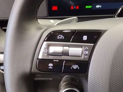 New 2026 Hyundai Ioniq 5 SEL AWD/4WD image 22