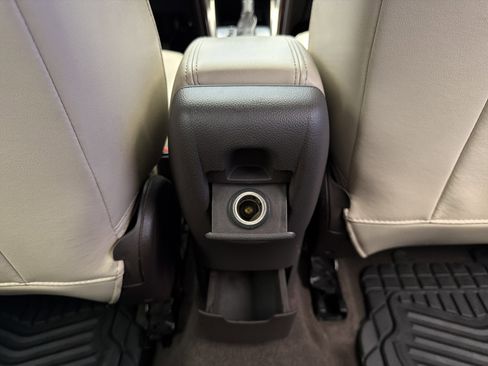 Used 2015 Buick Verano image 23