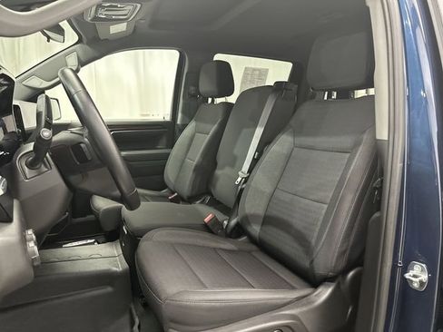 Used 2022 Chevrolet Silverado 1500 RST image 18