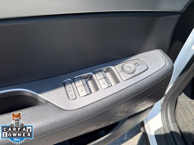 Used 2023 Hyundai Palisade XRT AWD/4WD image 30