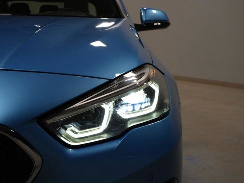 Used 2021 BMW 228i Gran Coupe FWD image 33