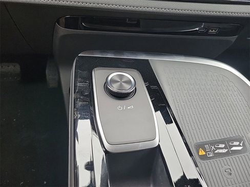 New 2025 Buick Enclave Sport Touring w/ Power Package image 28