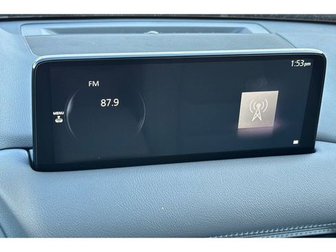 New 2025 MAZDA CX-5 AWD 2.5 S w/ Premium Plus Pkg image 18