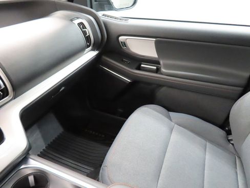 Used 2025 Ford Expedition Max Active image 32