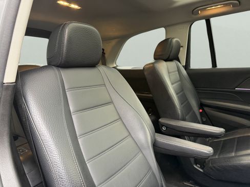 Used 2020 Mercedes-Benz GLS 450 GLS 450 image 48