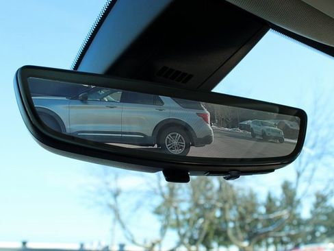 Used 2022 GMC Acadia Denali w/ Denali Ultimate Package image 31